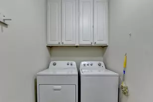 181 Camry Ln, Grayson, GA 30017 - Photo 14