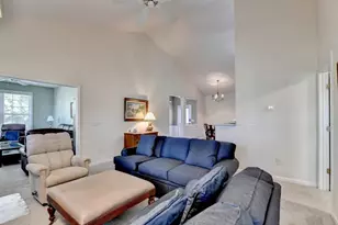 181 Camry Ln, Grayson, GA 30017 - Photo 20