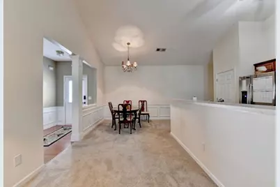 181 Camry Lane, Grayson, GA 30017 - Photo 8