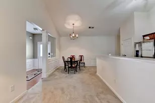 181 Camry Ln, Grayson, GA 30017 - Photo 8