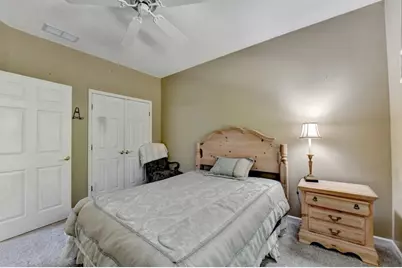 181 Camry Lane, Grayson, GA 30017 - Photo 36