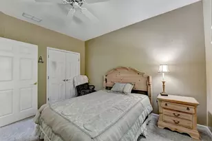 181 Camry Ln, Grayson, GA 30017 - Photo 36