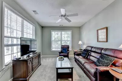 181 Camry Lane, Grayson, GA 30017 - Photo 24