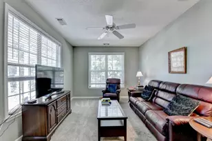 181 Camry Ln, Grayson, GA 30017 - Photo 24