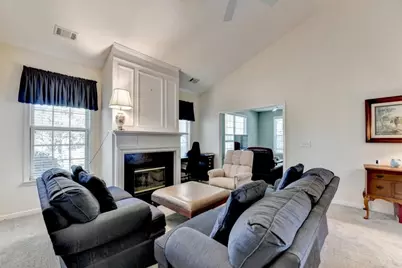 181 Camry Lane, Grayson, GA 30017 - Photo 18