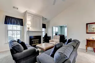 181 Camry Ln, Grayson, GA 30017 - Photo 18