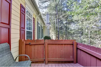 181 Camry Lane, Grayson, GA 30017 - Photo 38