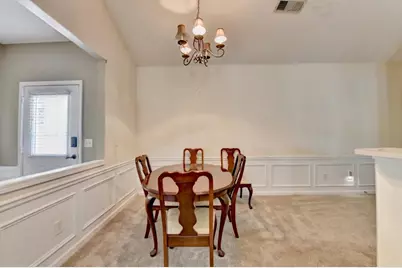 181 Camry Lane, Grayson, GA 30017 - Photo 6