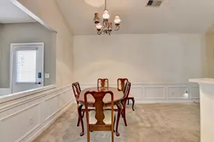 181 Camry Ln, Grayson, GA 30017 - Photo 6