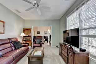 181 Camry Ln, Grayson, GA 30017 - Photo 26