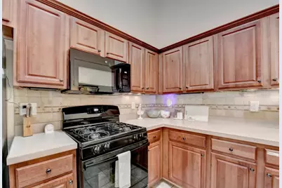 181 Camry Lane, Grayson, GA 30017 - Photo 10