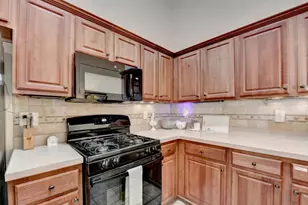 181 Camry Ln, Grayson, GA 30017 - Photo 10