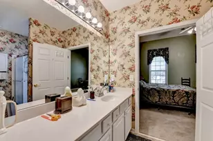 181 Camry Ln, Grayson, GA 30017 - Photo 32