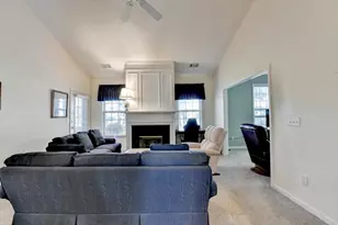 181 Camry Ln, Grayson, GA 30017 - Photo 22