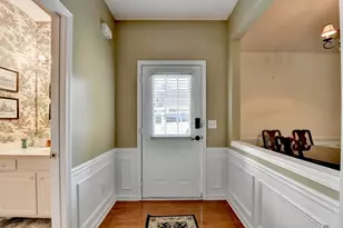 181 Camry Ln, Grayson, GA 30017 - Photo 4