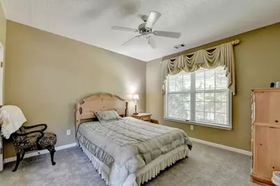 181 Camry Lane, Grayson, GA 30017 - Photo 34