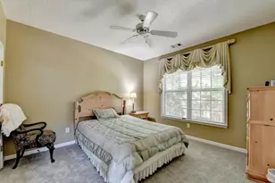 181 Camry Ln, Grayson, GA 30017 - Photo 34