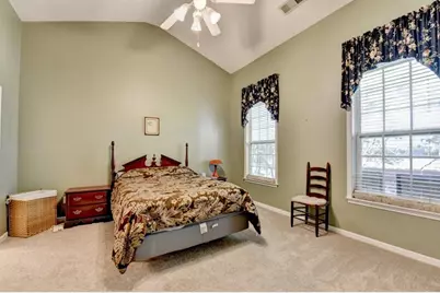 181 Camry Lane, Grayson, GA 30017 - Photo 30