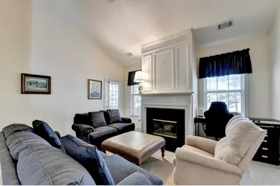 181 Camry Lane, Grayson, GA 30017 - Photo 16