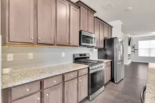 1742 Prelude Pointe, Marietta, GA 30067 - Photo 10