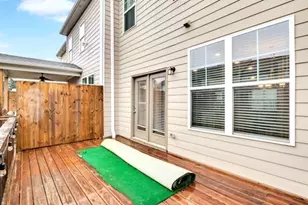 1742 Prelude Pointe, Marietta, GA 30067 - Photo 32