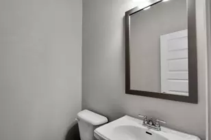 1742 Prelude Pointe, Marietta, GA 30067 - Photo 16