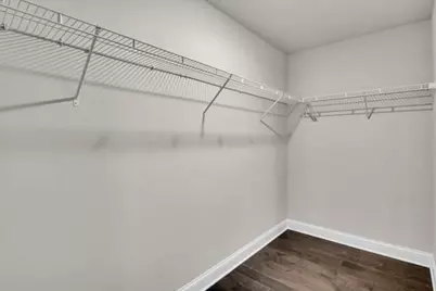 1742 Prelude Pointe, Marietta, GA 30067 - Photo 24