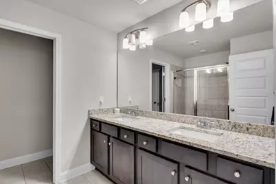 1742 Prelude Pointe, Marietta, GA 30067 - Photo 28