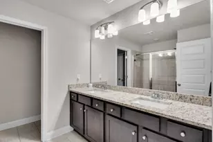 1742 Prelude Pointe, Marietta, GA 30067 - Photo 28