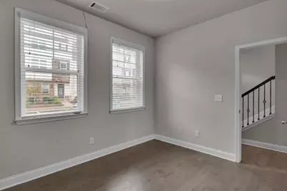 1742 Prelude Pointe, Marietta, GA 30067 - Photo 18