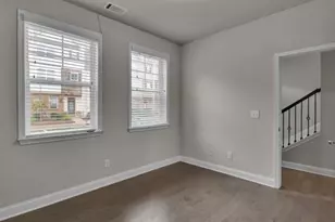 1742 Prelude Pointe, Marietta, GA 30067 - Photo 18