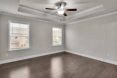 1742 Prelude Pointe, Marietta, GA 30067 - Photo 26