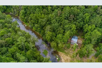 101 Creekside Cabin Trail, Talking Rock, GA 30175 - Photo 8