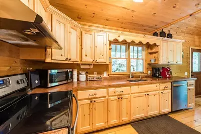 101 Creekside Cabin Trail, Talking Rock, GA 30175 - Photo 18