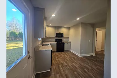 240 Canyon Point Drive, Demorest, GA 30535 - Photo 12