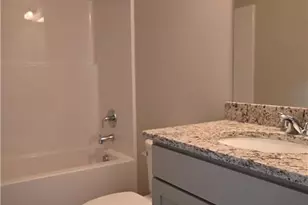 240 Canyon Point Dr, Demorest, GA 30535 - Photo 22