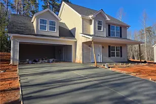 240 Canyon Point Dr, Demorest, GA 30535 - Photo 36