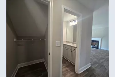 240 Canyon Point Drive, Demorest, GA 30535 - Photo 6