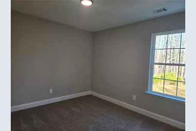 240 Canyon Point Drive, Demorest, GA 30535 - Photo 32