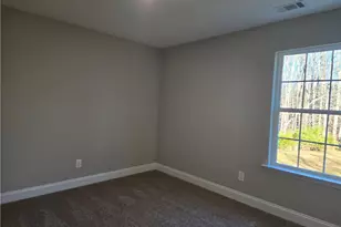 240 Canyon Point Dr, Demorest, GA 30535 - Photo 32