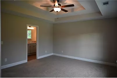 240 Canyon Point Drive, Demorest, GA 30535 - Photo 14