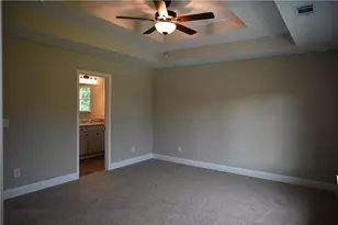 240 Canyon Point Dr, Demorest, GA 30535 - Photo 14