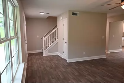 240 Canyon Point Drive, Demorest, GA 30535 - Photo 4