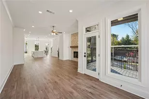 560 Fisher Dr, Alpharetta, GA 30009 - Photo 14