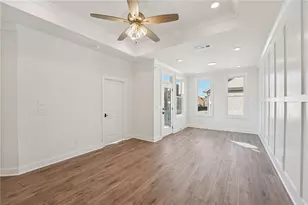 560 Fisher Dr, Alpharetta, GA 30009 - Photo 34