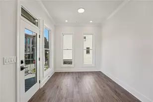 560 Fisher Dr, Alpharetta, GA 30009 - Photo 16