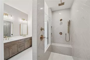 560 Fisher Dr, Alpharetta, GA 30009 - Photo 40