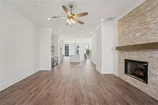 560 Fisher Dr, Alpharetta, GA 30009 - Photo 12