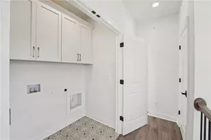 560 Fisher Dr, Alpharetta, GA 30009 - Photo 46