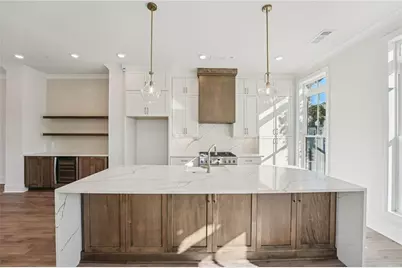 560 Fisher Drive #48, Alpharetta, GA 30009 - Photo 22